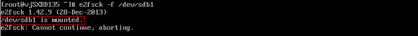 5e8c1adf0dc38.png 5.png