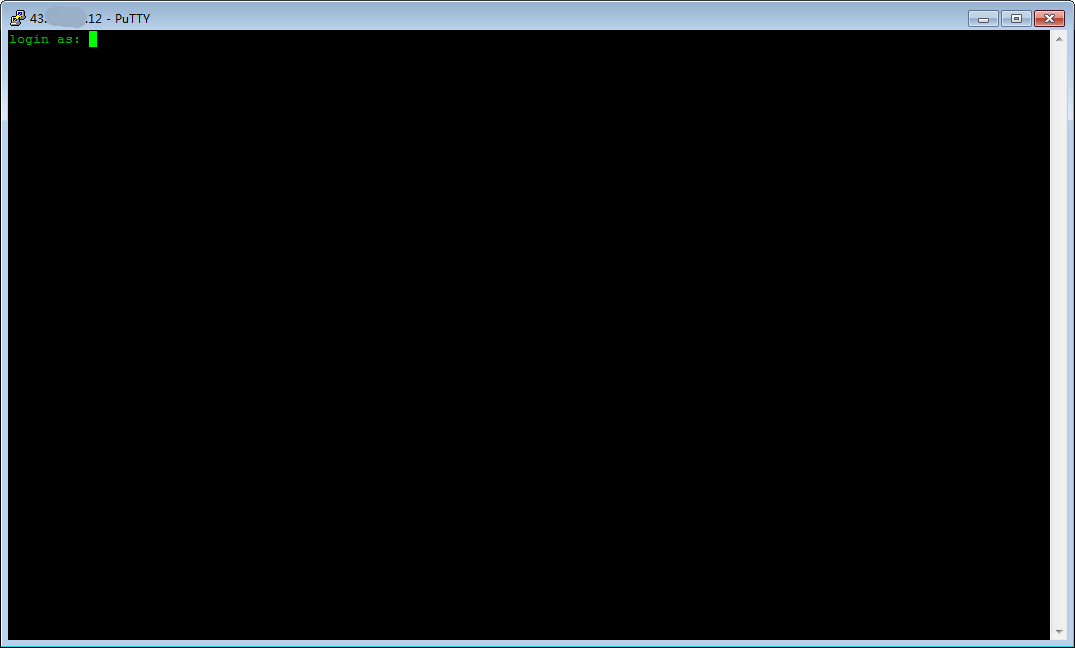 5e8e8554dbb9b.png 2.png