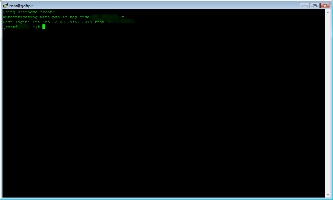 5e8e855fe9a84.png 3.png