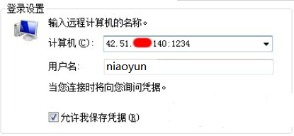 4.png