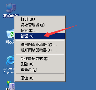 5e8e8dc587cab.png 1.png