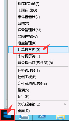 5e8e8f6cd48c4.png 6.png