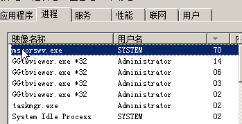 5e8eb356041d1.png 8.png