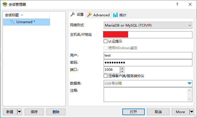 5e93d87274ce3.png 2.png